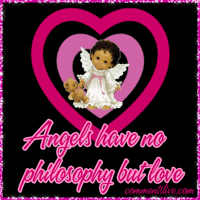 Love Philosophy picture