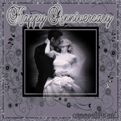 Happy Anniversary Picture