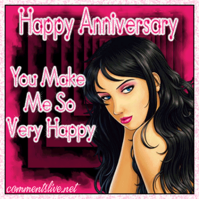 Make Me Happy Picture