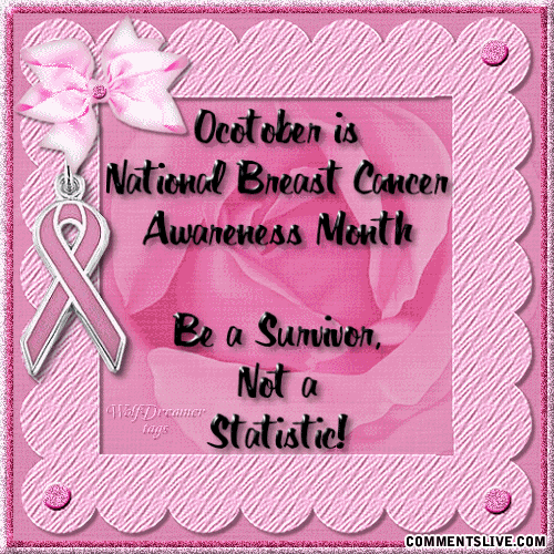 Awareness Month Tag picture