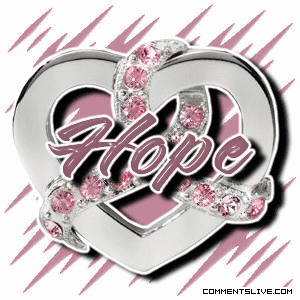 Heart Hope