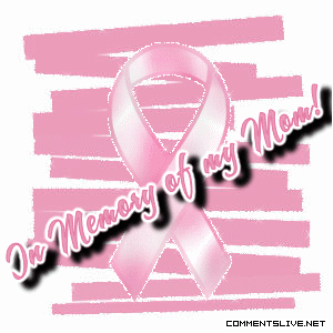 Memory Of Mom Picture