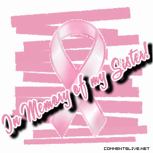 Memory Of Sister Picture