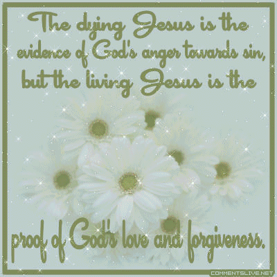 Gods Love Picture