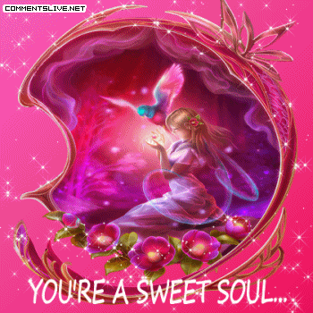 Sweet Soul Picture