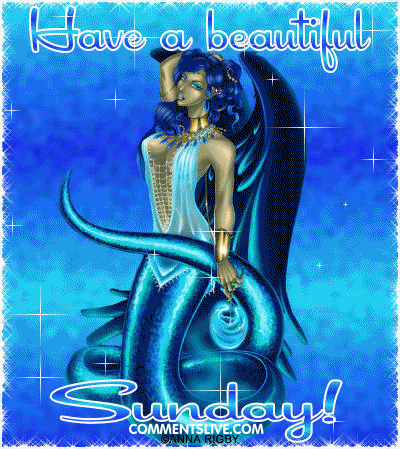 Sunday Beautiful Picture