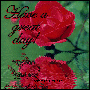 Great Day Picture