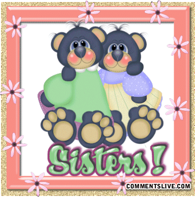 Sisters Picture