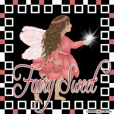 Fairy Sweet picture