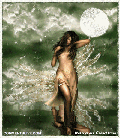 Moon Fantasy picture