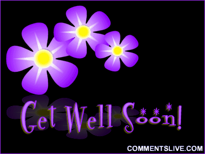 Get Well Picture