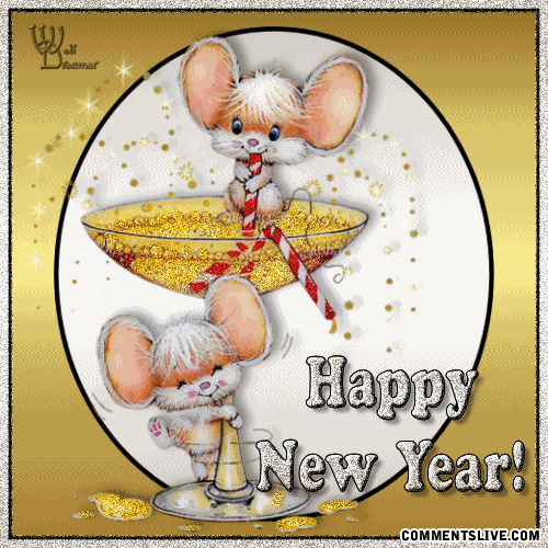 Hny Mice Sip picture
