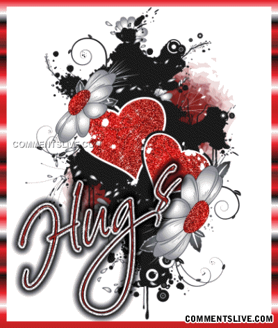 Hugs Picture