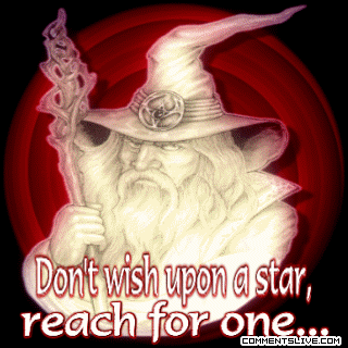 Reach For Star picture