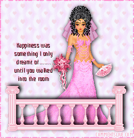 Love Happiness Picture