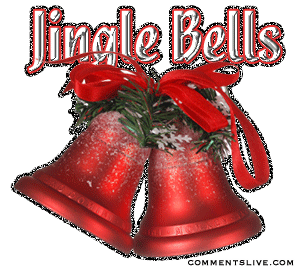 Jingle Bells picture