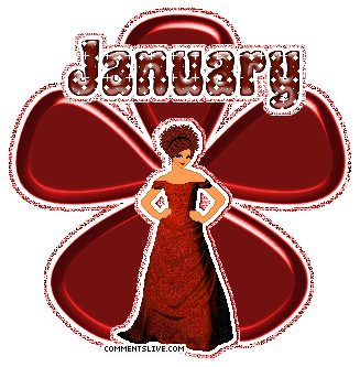 January Doll Picture