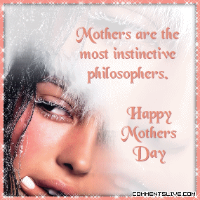 Mother Philosopher picture