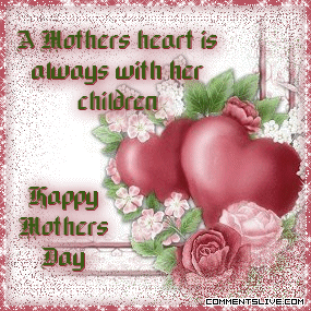 Mothers Heart Children picture