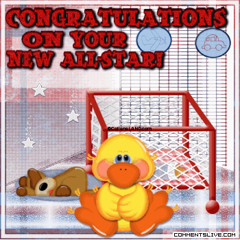 New All Star Picture