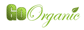 Go Organic picture
