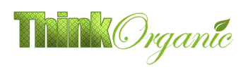Think Organic Picture