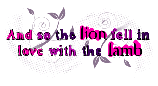 Twilight Fmi Picture