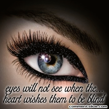 Eye Heart Wishes picture