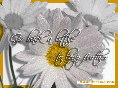 Leap Further Picture