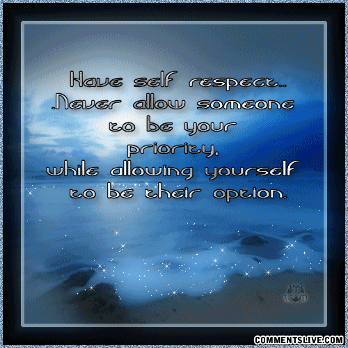 Priority Option Picture