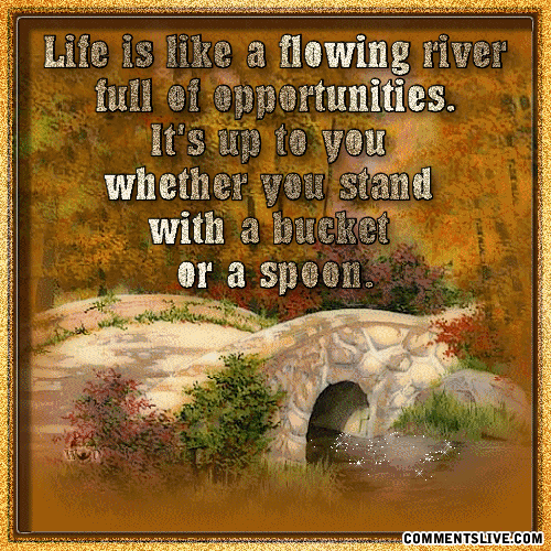 Stand With Bucket Picture