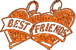 Best Friends Picture