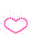 Building Heart Picture
