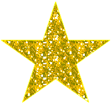 Gold Star Picture