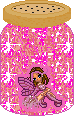 Jar Fairy Picture