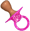 Pacifier Picture