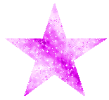 Purple Star Picture