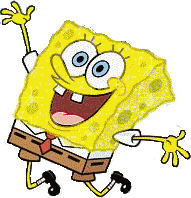 Spongebob Squarepants Picture