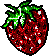 Strawberry Picture