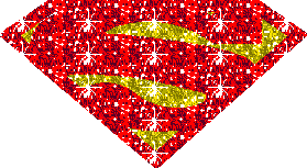 Superman Logo Picture