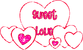 Sweet Love picture