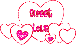 Sweet Love Picture