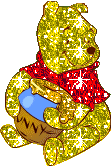 Winnie Honey Picture
