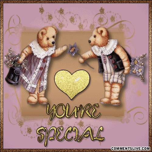 Special Picture