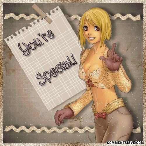 Special Picture
