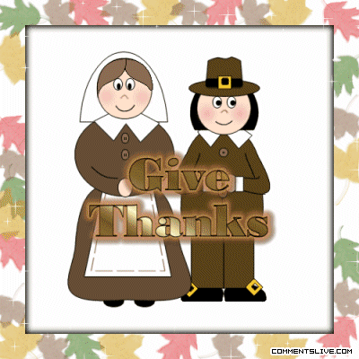 Tg Give Thanks picture