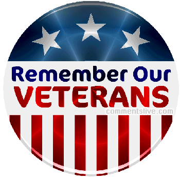 Remember Veterans