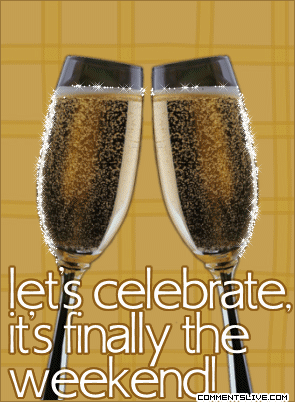 Lets Celebrate Picture