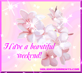 Pink Beautiful Picture