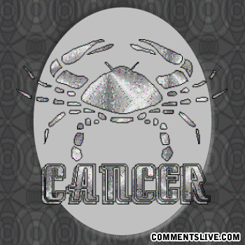 Cancer Picture